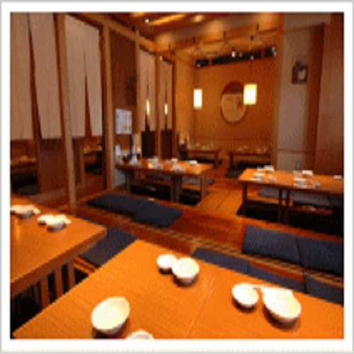 Dai-ichi Hotel Chichibu