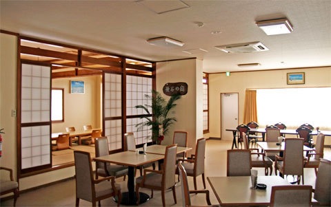 Hotel Garden Hills (Kumejima)