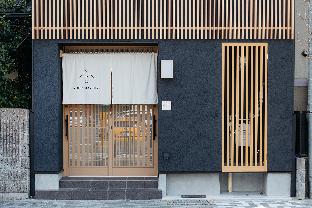 KODO STAY NIJO 2 | 10min from Kyoto Sta.