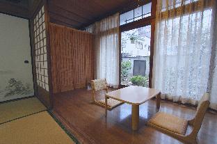 Its i Osaka House 103(Tatami)