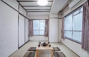 ［大塚］アパートメント（22m²）｜ 1ベッドルーム／1バスルーム