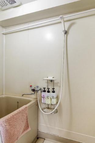 LICENSED Comfortable Residence in Shimokitazawa