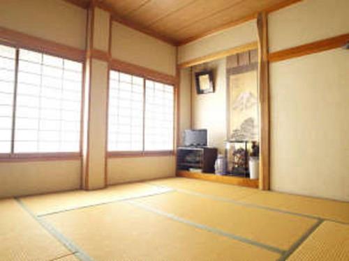 Ryokan Ootaya