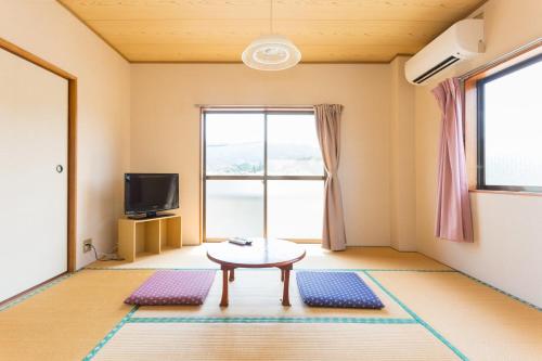 Matsuken's Inn No.1 / Vacation STAY 624