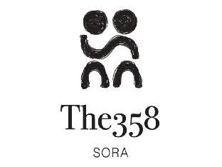 The358 SORA