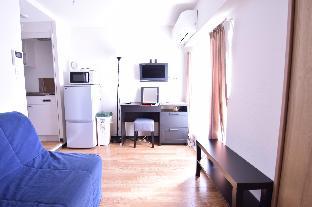 S&W 1 Bedroom Apt near Kuromon Market 401