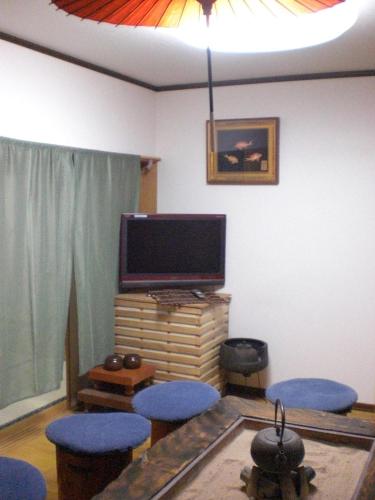 Numazu Japanese house / Vacation STAY 3966