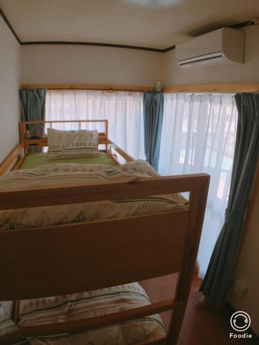 Nakagami-gun - House / Vacation STAY 10977