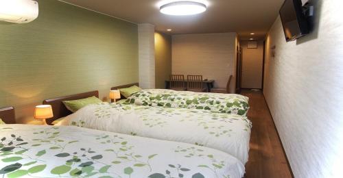 Kyoto - Hotel / Vacation STAY 14489