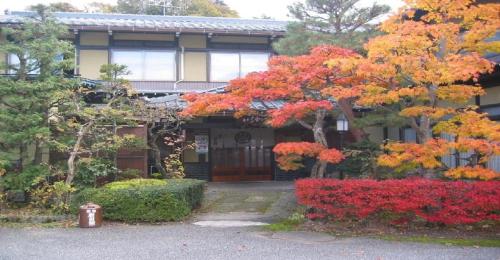 Takayama - Hotel / Vacation STAY 15860