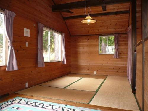 Myoko - Hotel / Vacation STAY 24119