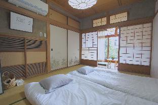 Its i Osaka House 102(Tatami)