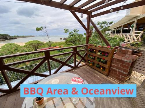 Kens Beachfront Lodge 4 with Private Beach Free Canoe