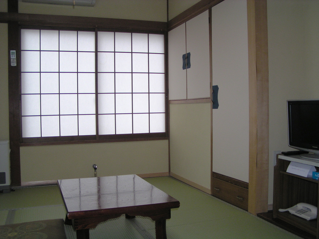 Ryokan Tsukasa