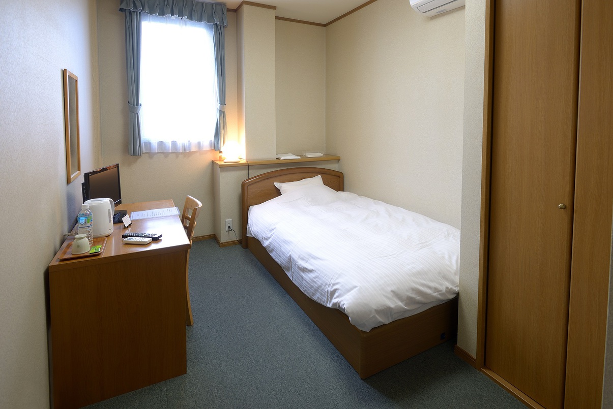 Business Inn Nankai