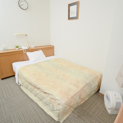 Hagi Travel Inn