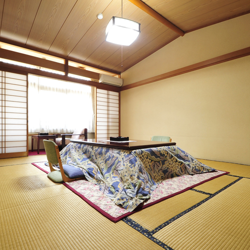 Nasuyumoto Onsen Ryokan Shimizuya