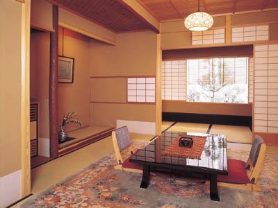 Sumiya Ryokan