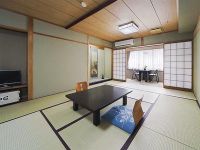 Mikihan Ryokan