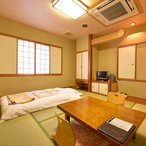 Pines Onsen Hotel Otawara