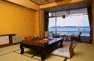 大阪屋ひいなの湯