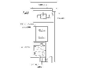 ベイサイドスクエア皆生ホテル