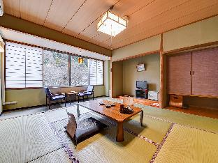 宝泉寺観光ホテル 湯本屋