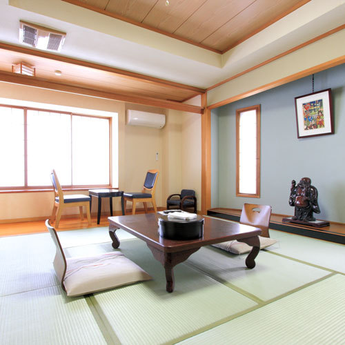 Hanamiya Ryokan