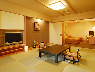 Izunagaoka Onsen Hotel Sun Valley Izunagaoka