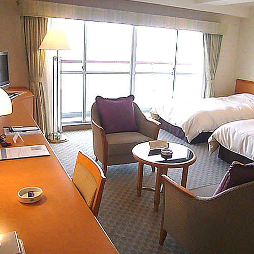 Sajima Marina Hotel