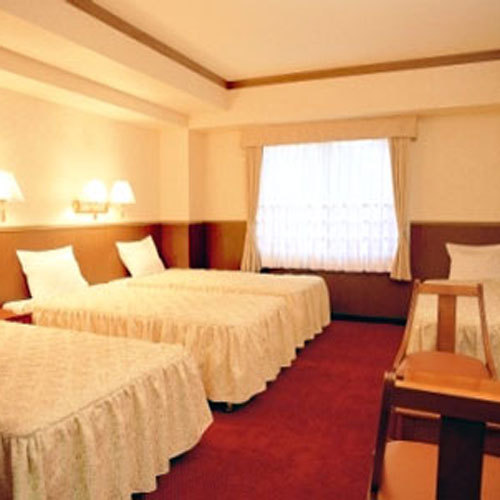 Hakone Gora Hotel Paipu no Kemuri Plus