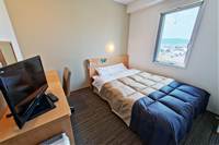 Super Hotel Shikoku Chuo