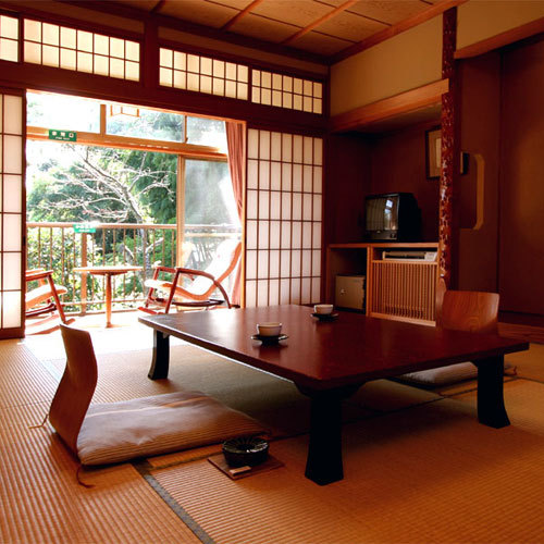 Iwamuro Onsen Koshi no Yado Takashimaya