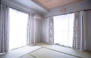 ［大塚］アパートメント（30m²）｜ 1ベッドルーム／1バスルーム