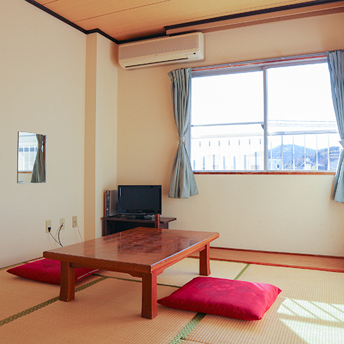 Maruya Hotel