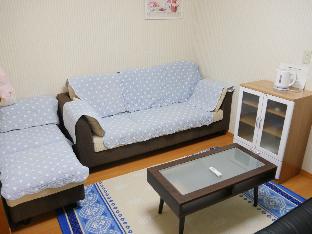 ［新宿］一軒家（108m²）｜ 6ベッドルーム／2バスルーム