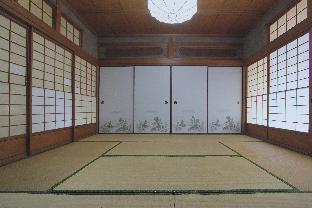 Its i Osaka House 103(Tatami)