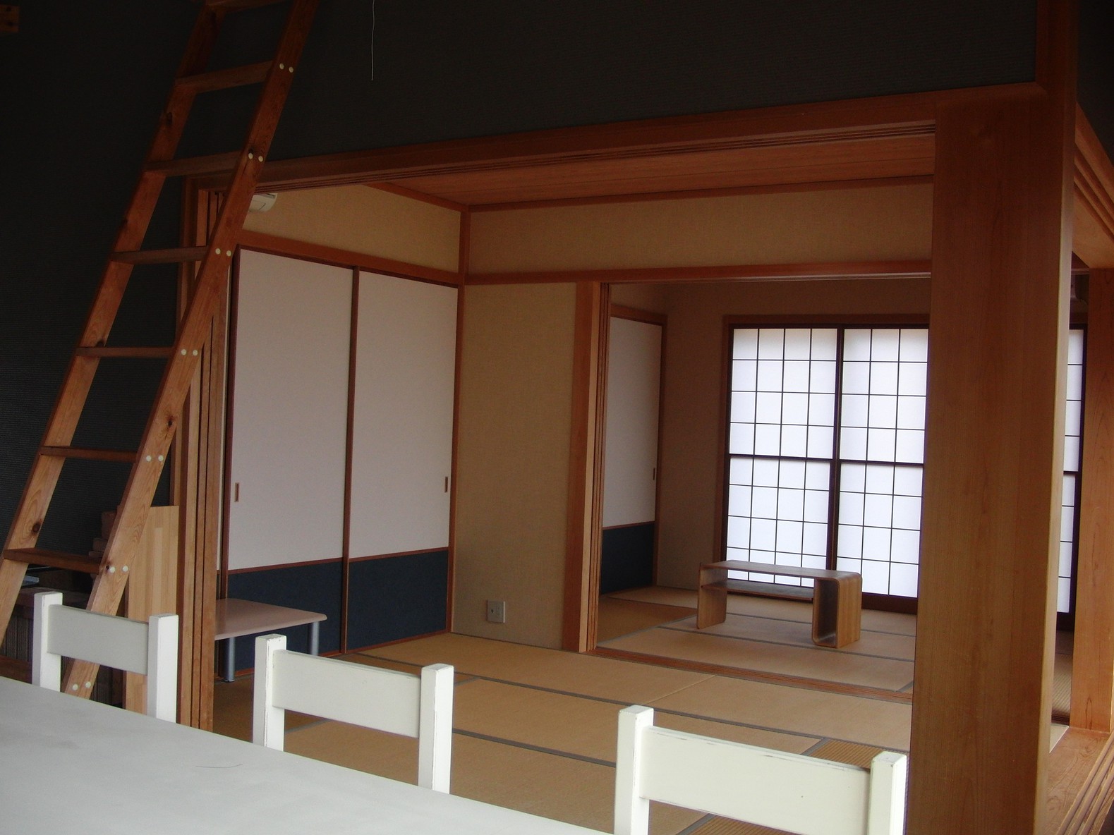 Hamabe no Cottage Ginnoumi (Minami Izu)