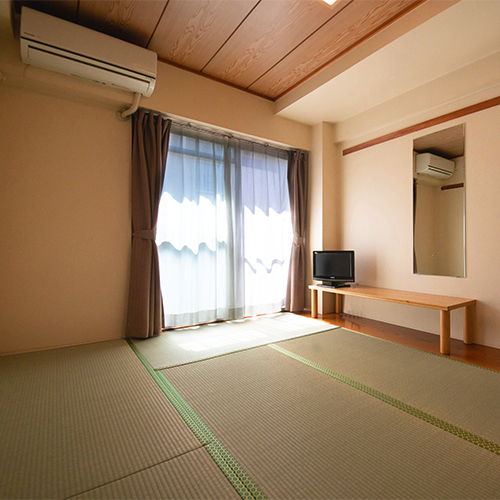 Business Hotel Wayokan Annex Wako