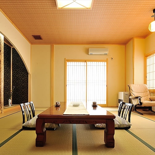 Okutsumagoi Onsen Hanaichi Hoshikawa Ryokan