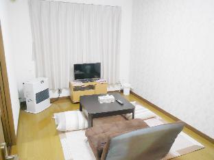 KB 1 Bedroom Apartment in Sapopro E106