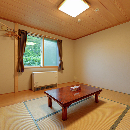 Niseko Goshiki Onsen Ryokan