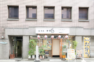 秋葉原 bnbプラス カプセルホテル 女性専用