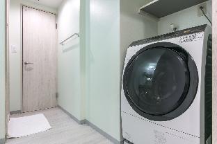 ［上野］アパートメント（80m²）｜ 3ベッドルーム／1バスルーム