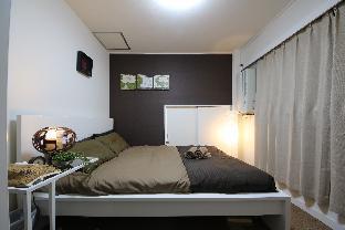 ［渋谷］アパートメント（100m²）｜ 5ベッドルーム／2バスルーム