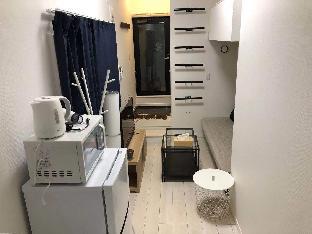 ［新宿］アパートメント（18m²）｜ 1ベッドルーム／1バスルーム