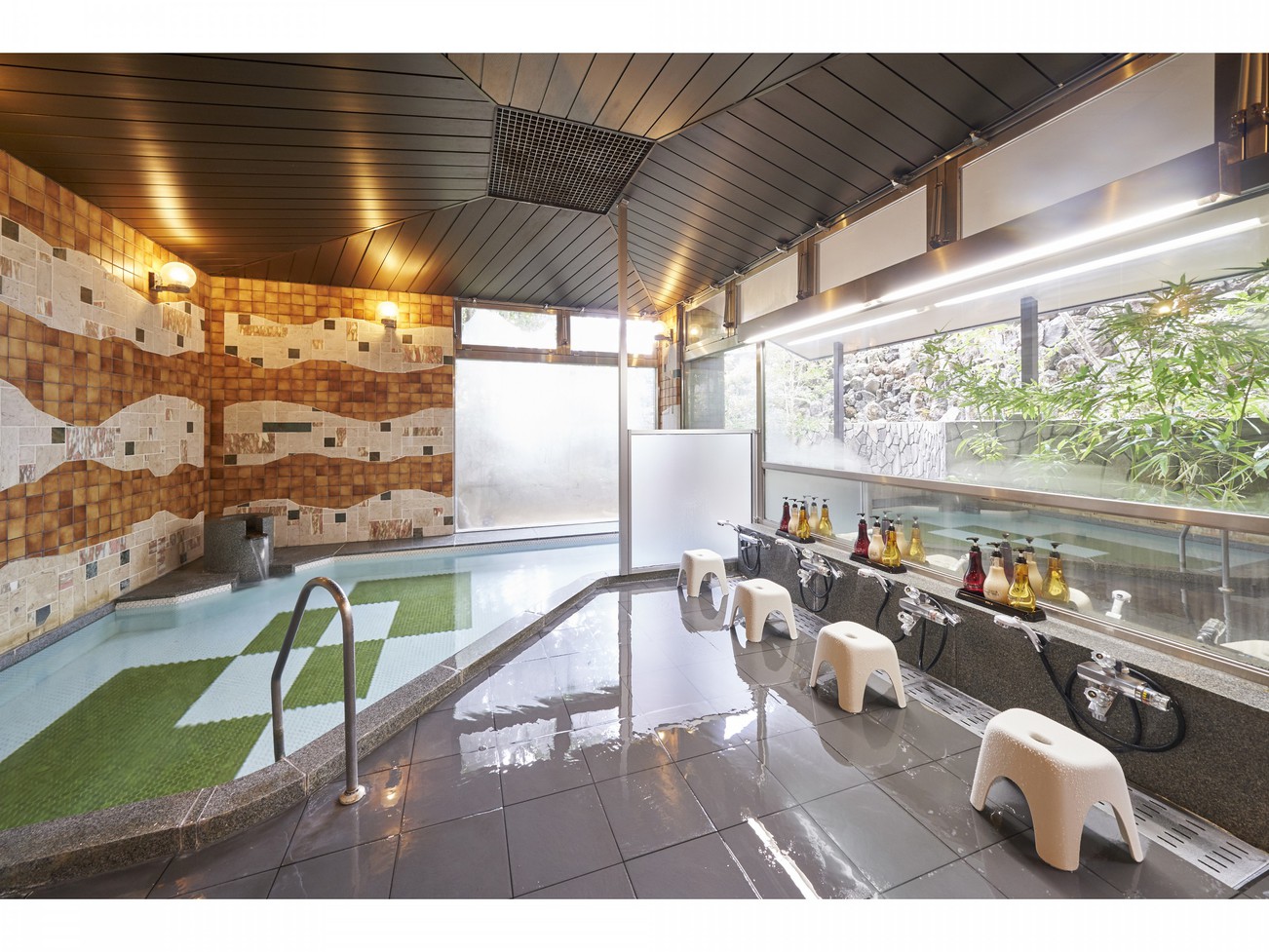 Pet & Spa Hotel Izukogen