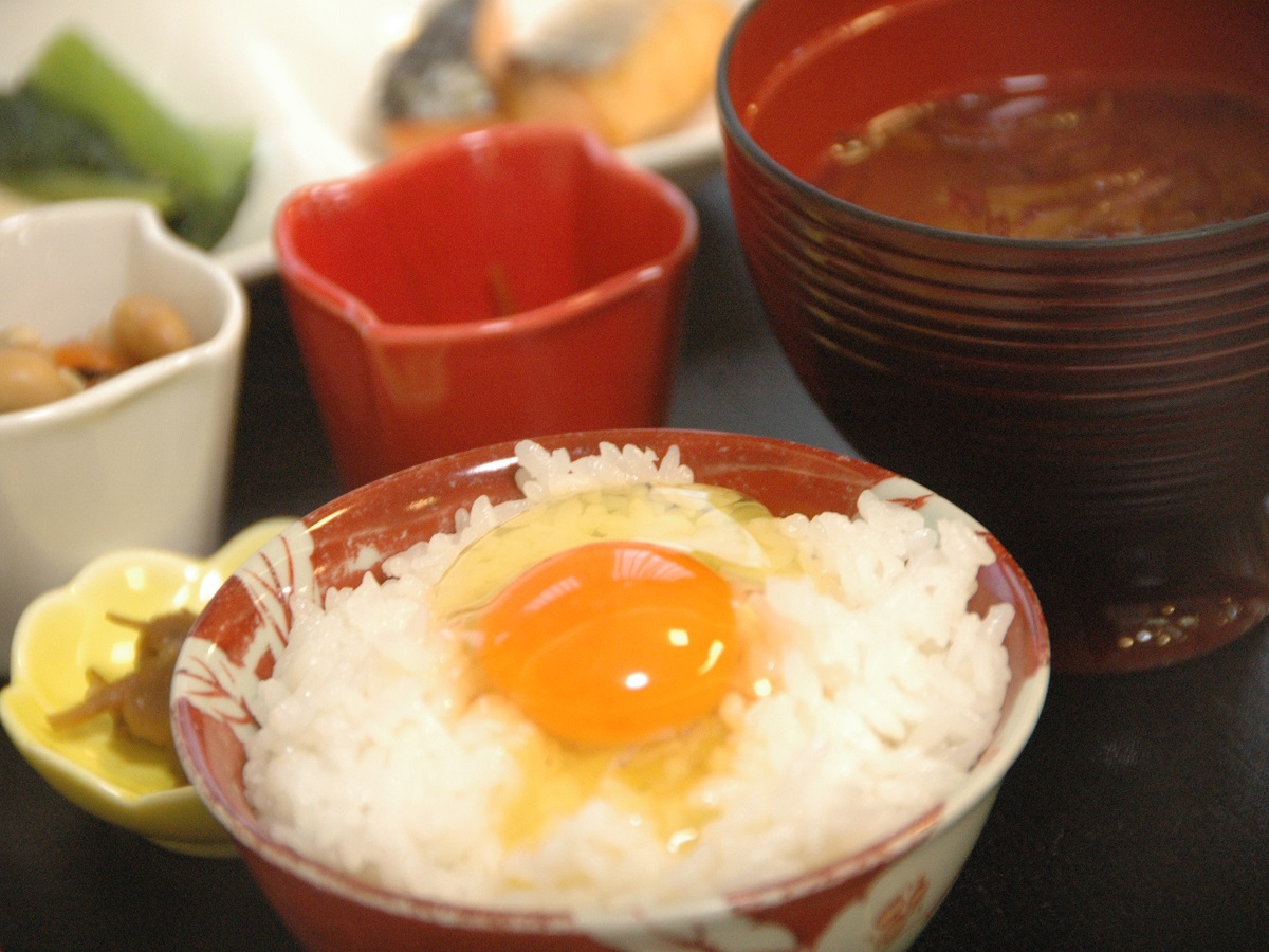 Akita Geijutsu Mura Onsen Yupopo