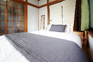 ［新宿］アパートメント（26m²）｜ 1ベッドルーム／1バスルーム