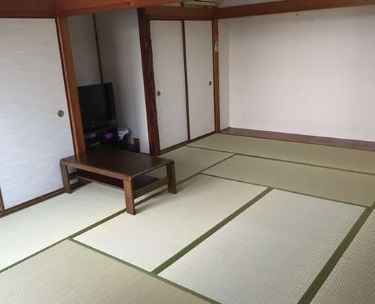 Onsen Minshuku Kosakaya Motokan